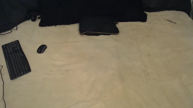 elgsslt 07-03-2024