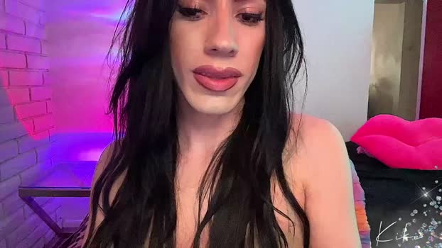 hercockisbigger 06-03-2024