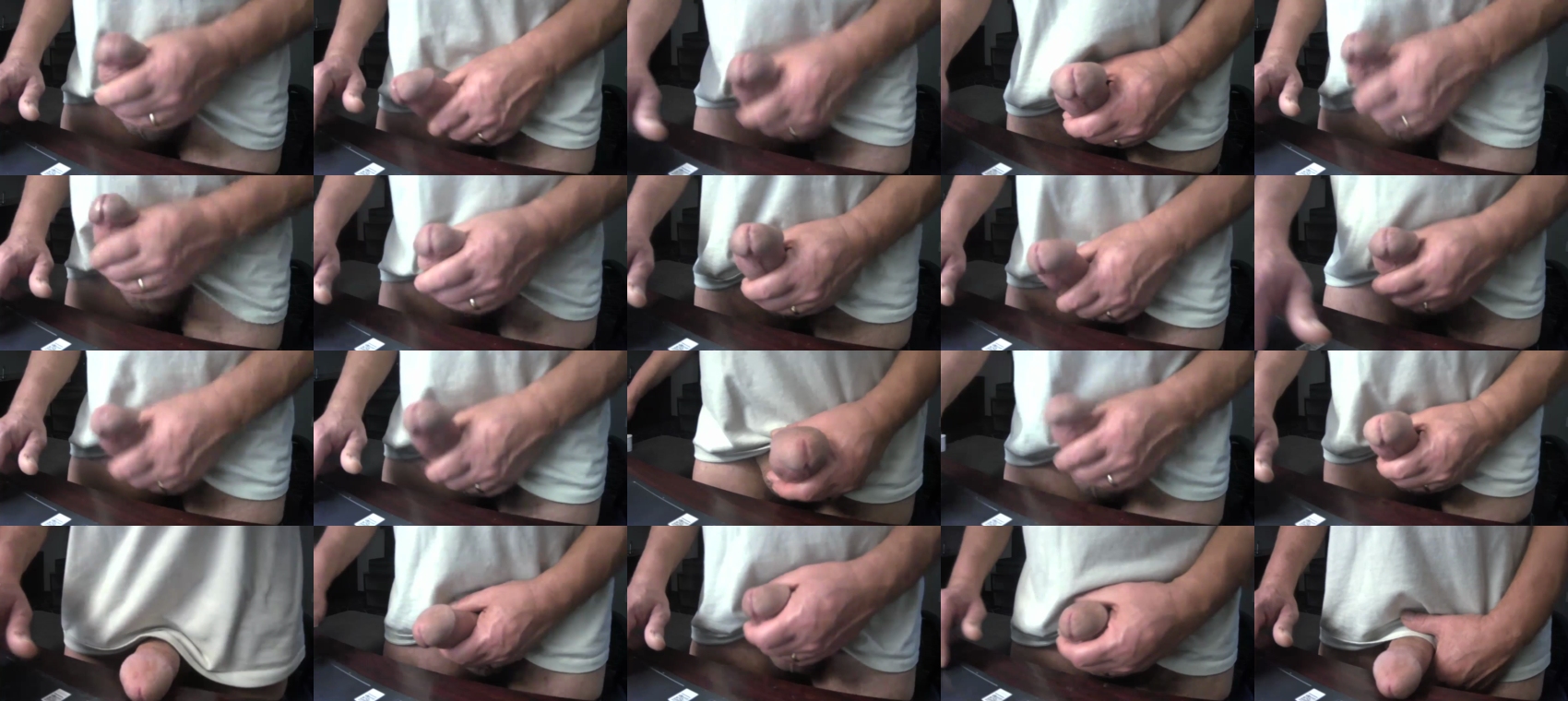 il_undercover 07-03-2024