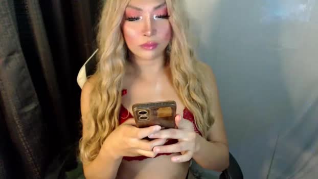 kellyclarksonx 07-03-2024