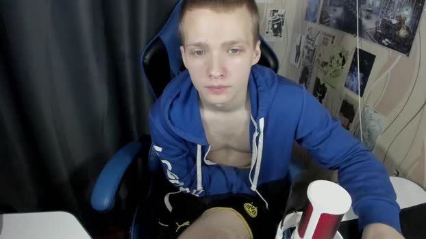 konnor_deviant 07-03-2024