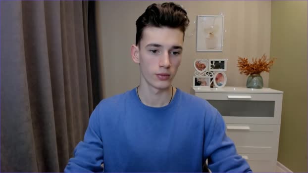 max_foks 07-03-2024