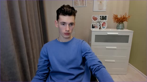 max_foks 07-03-2024