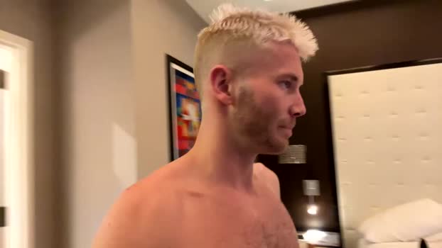 xxxgarretxxx 07-03-2024
