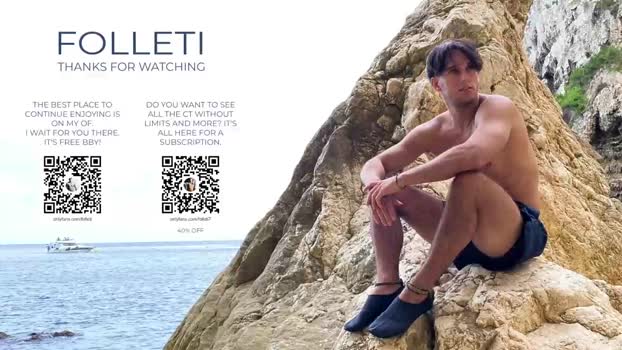 folleti7 08-03-2024