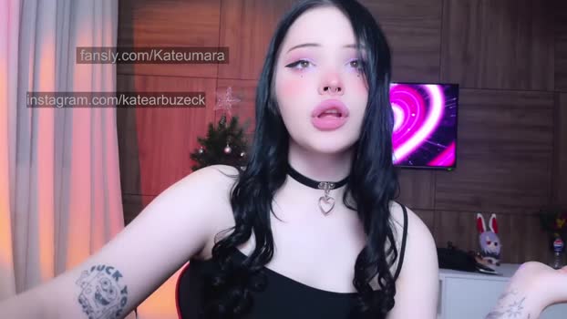 kateumaru 08-03-2024