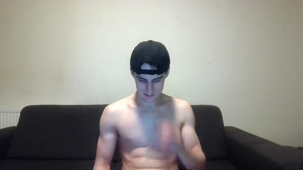 skinnyguywithbigd 07-03-2024