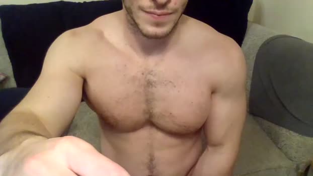tom90ukx 07-03-2024