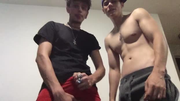 twinksguys360 08-03-2024