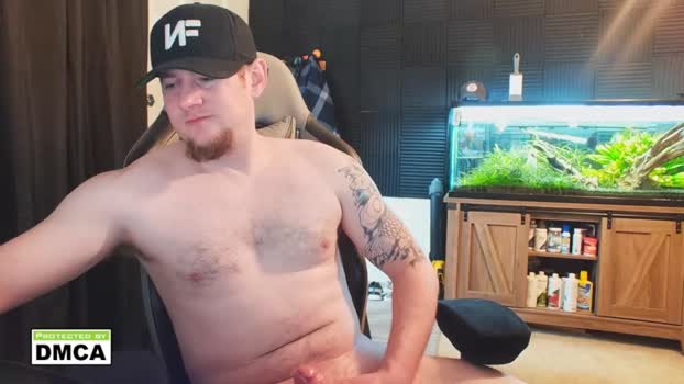 alphanuts101 Chaturbate 08-03-2024 Males