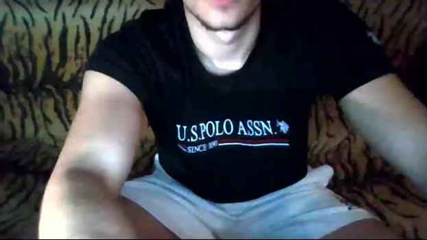 bisexualboy2004 Chaturbate 09-03-2024 Males