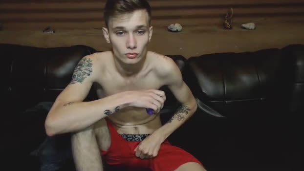 blakelongg Chaturbate 09-03-2024 Males