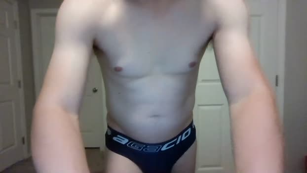 boredathome5464 Chaturbate 09-03-2024 Males