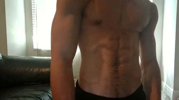 dragoslavic Chaturbate 08-03-2024 Males