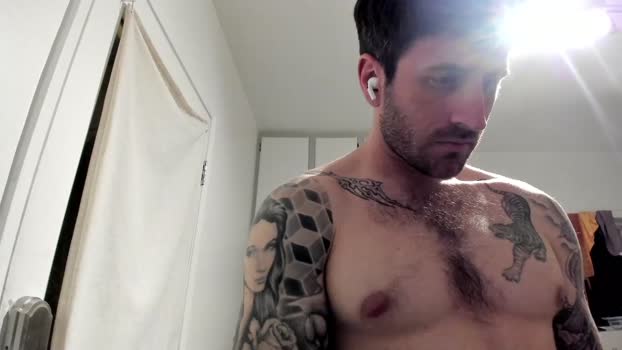 dukethedude Chaturbate 09-03-2024 Males