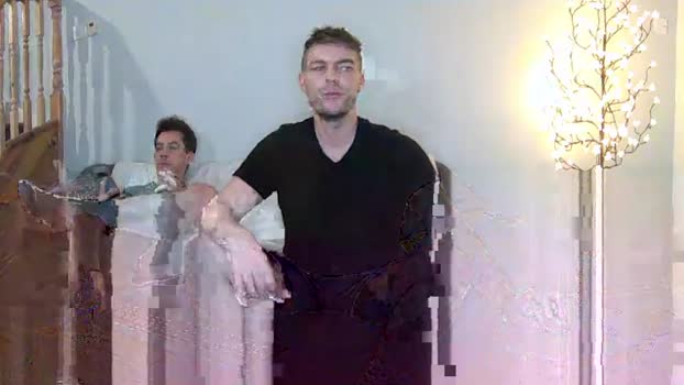 englishladxxx Chaturbate 09-03-2024 Males