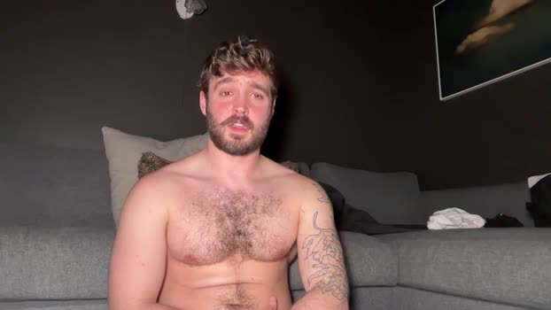 forestcliff Chaturbate 09-03-2024 Males