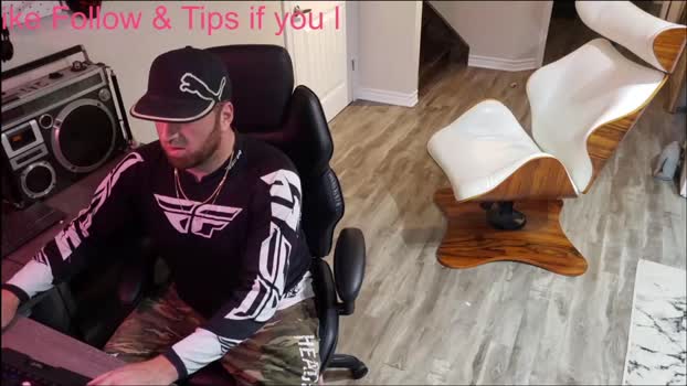 highclass92i Chaturbate 09-03-2024 Males