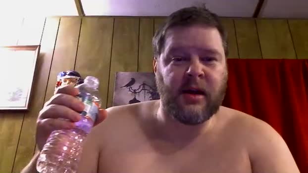 indianoutlawdrew Chaturbate 09-03-2024 Males