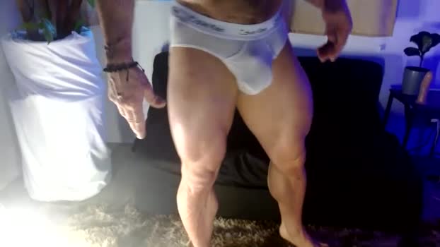 ironbutterfly69 Chaturbate 09-03-2024 Males