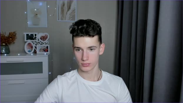 max_foks Chaturbate 09-03-2024 Males