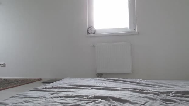 milesgoodboy Chaturbate 09-03-2024 Males