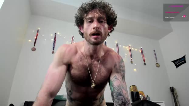 montuna Chaturbate 09-03-2024 Males