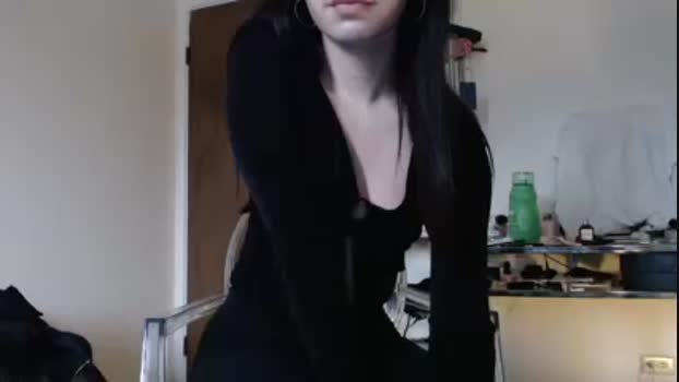 novafrey 08-03-2024