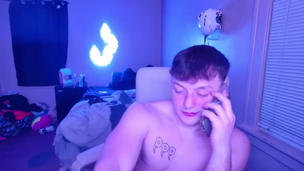 sexylax69 Chaturbate 09-03-2024 Males