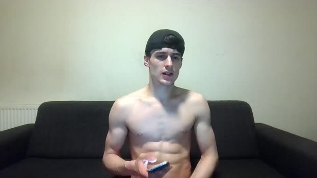 skinnyguywithbigd Chaturbate 09-03-2024 Males