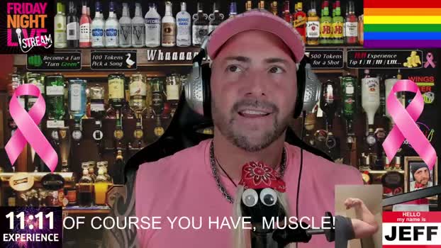 whaaaaaaaat Chaturbate 09-03-2024 Males
