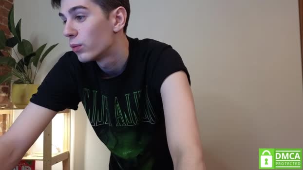 artdimension Chaturbate 09-03-2024 Males