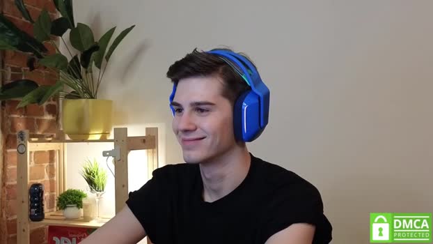 artdimension Chaturbate 10-03-2024 Males