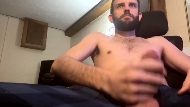 bbcjames777 Chaturbate 09-03-2024 Males