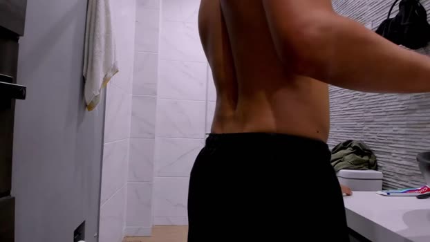 bless_my_neighbor Chaturbate 10-03-2024 Males
