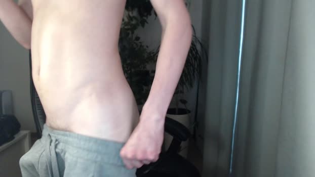 conor_and_chester Chaturbate 09-03-2024 Males