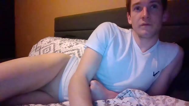 downforthemoney Chaturbate 10-03-2024 Males
