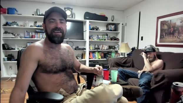 hardworkertn Chaturbate 09-03-2024 Males