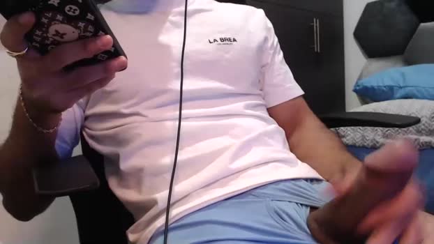 homieboy99 Chaturbate 10-03-2024 Males