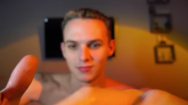 horny_jerk_roy_prick2001 Chaturbate 10-03-2024 Males
