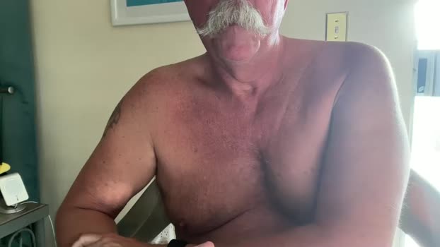 hotriverguy Chaturbate 10-03-2024 Males