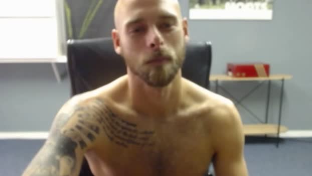 jjameson41 Chaturbate 10-03-2024 Males
