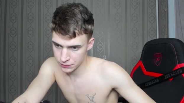 justin_martin666 Chaturbate 09-03-2024 Males
