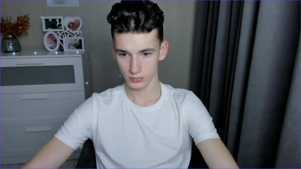 max_foks Chaturbate 09-03-2024 Males