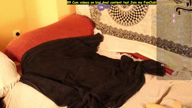 mr_evans_official Chaturbate 10-03-2024 Males