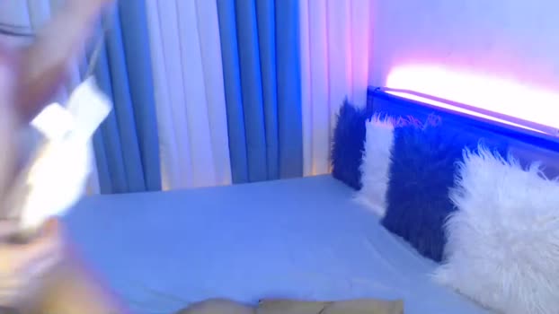 piroulita Chaturbate 10-03-2024 Trans
