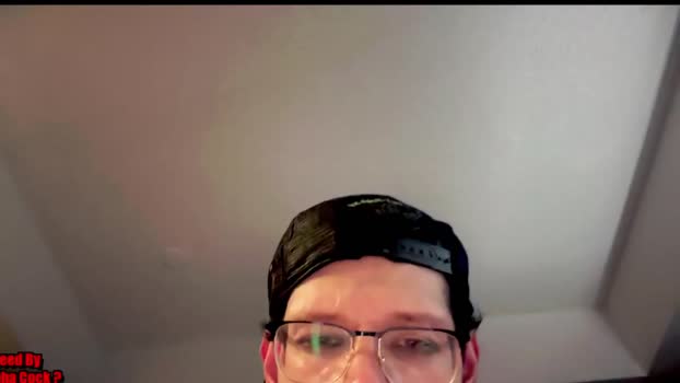 sexyhungmasterofkink Chaturbate 10-03-2024 Males