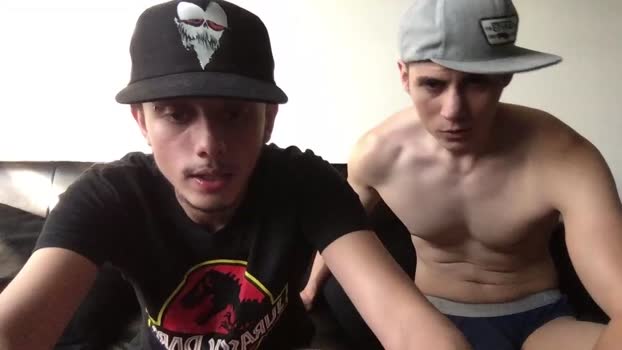 twinksguys360 Chaturbate 09-03-2024 Males