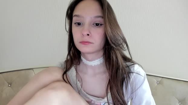 twulya Chaturbate 10-03-2024 Trans