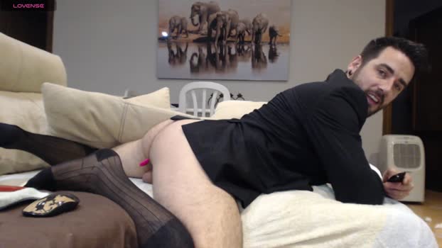 wapos__25 Chaturbate 09-03-2024 Males
